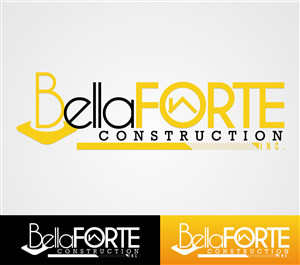 Logo Design by adityahamdan07 for this project | Design: #3624257