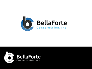 Logo Design by ConceptFactory for this project | Design: #3649715