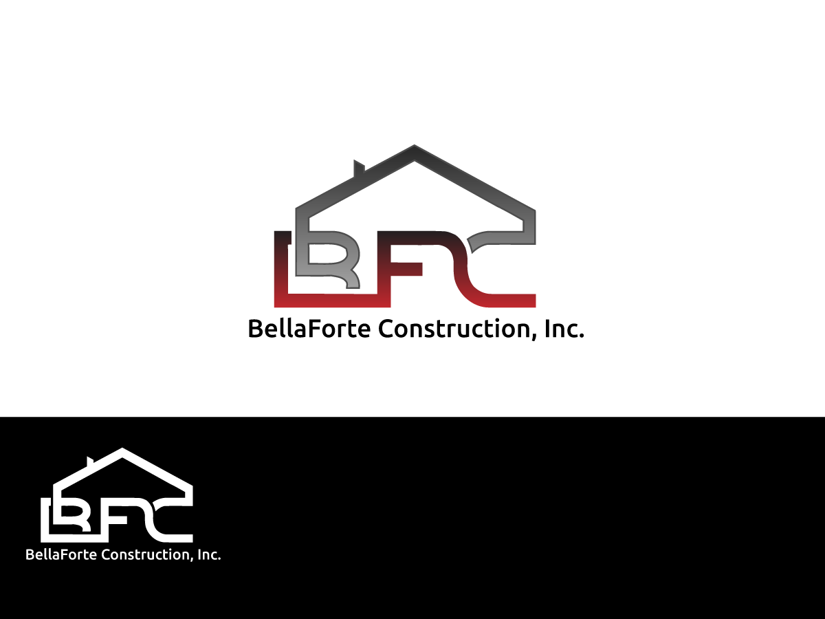 Logo Design by ConceptFactory for this project | Design #3649720