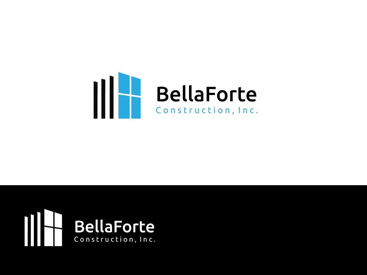 Logo Design by ConceptFactory for this project | Design #3649726