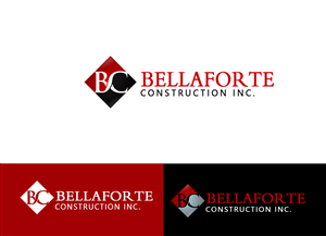 Logo Design by wasankuman275 for this project | Design #3664857