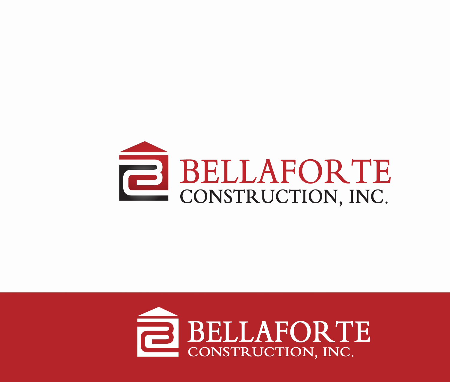 Logo Design by wasankuman275 for this project | Design #3664943