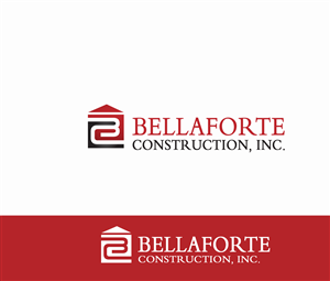 Logo Design by wasankuman275 for this project | Design: #3670865