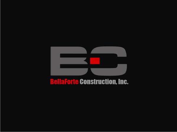 Diseño de Logo por wasankuman275 para este proyecto | Diseño #3671363