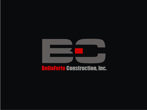 Logo Design by wasankuman275 for this project | Design: #3671363