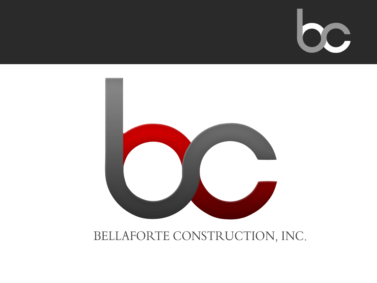 Logo Design by wasankuman275 for this project | Design #3671370