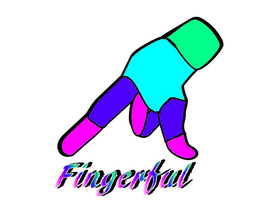 Logo Design by PJFirst for this project | Design #902775