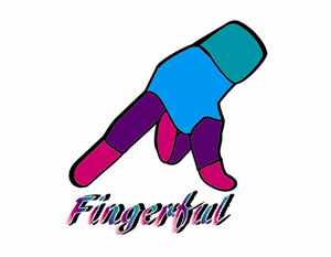 Logo Design by PJFirst