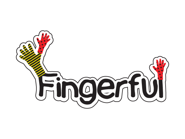 Logo Design by Anna-Maria for this project | Design #904606