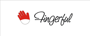 Logo Design by logoworld