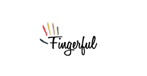 Logo Design by WirePaper