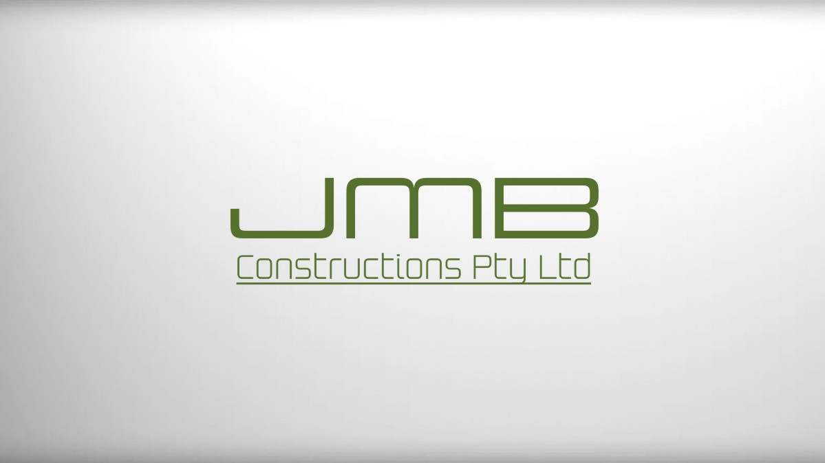 Business Card Design by INDIAN_Ashok for this project | Design #3608085