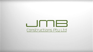 Business Card Design by INDIAN_Ashok for this project | Design: #3608085