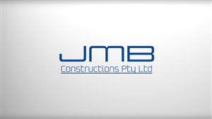 Business Card Design by INDIAN_Ashok for this project | Design: #3608086