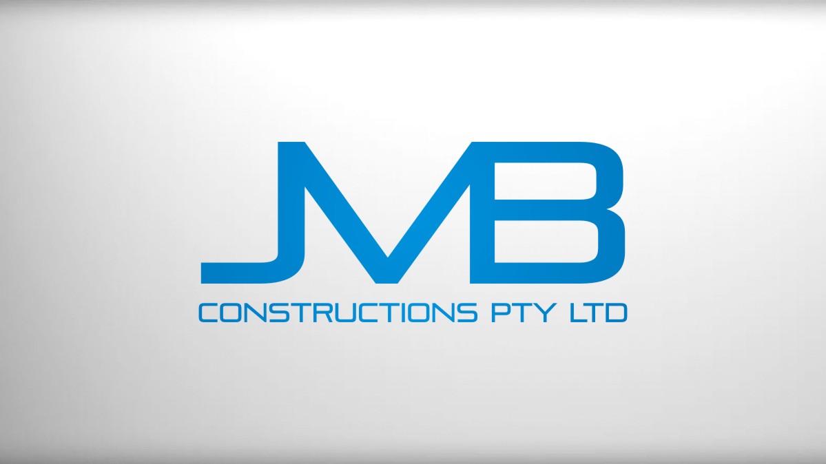 Business Card Design by INDIAN_Ashok for this project | Design #3608160