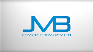 Business Card Design by INDIAN_Ashok for this project | Design: #3608160