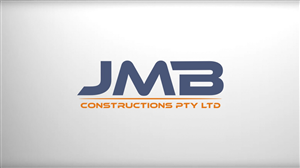 Business Card Design by INDIAN_Ashok for this project | Design: #3608297