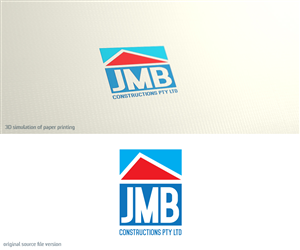 Business Card Design by Anthony for this project | Design: #3616197
