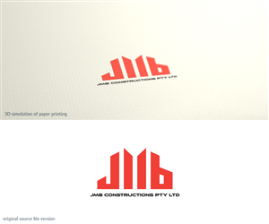Business Card Design by Anthony for this project | Design: #3616198