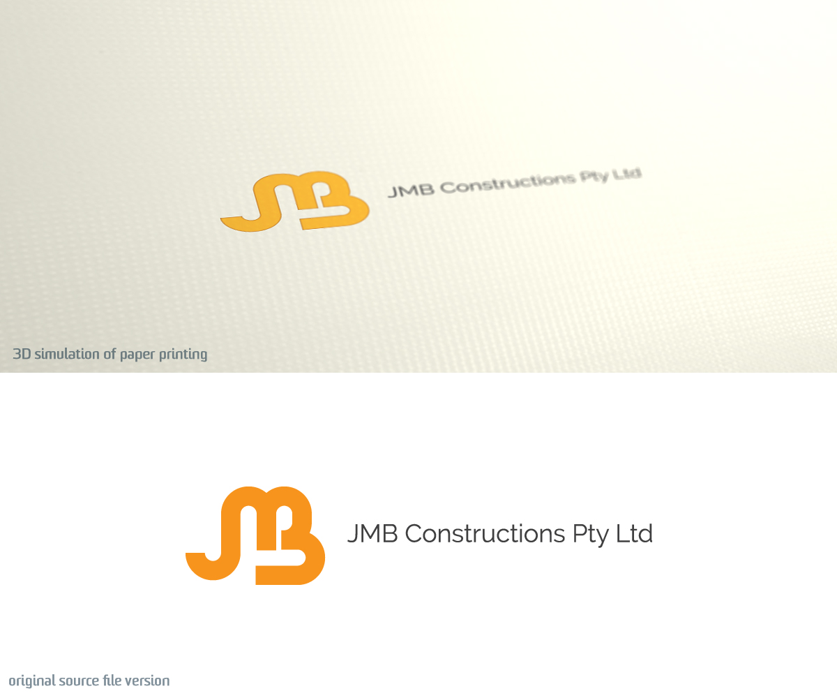 Business Card Design by Anthony for this project | Design #3616199