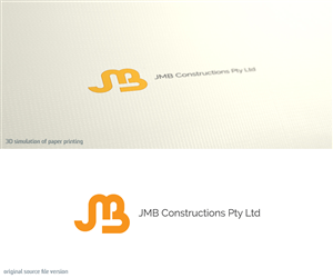 Business Card Design by Anthony for this project | Design: #3616199