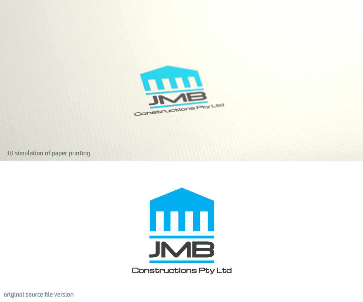 Business Card Design by Anthony for this project | Design #3616200