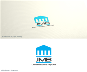 Business Card Design by Anthony for this project | Design: #3616200