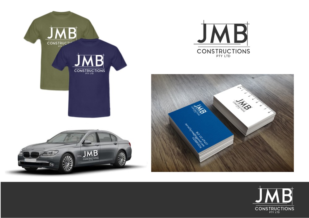 Business Card Design by Amduat Design for this project | Design #3608334