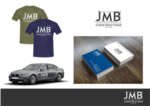Business Card Design by Amduat Design for this project | Design: #3608334