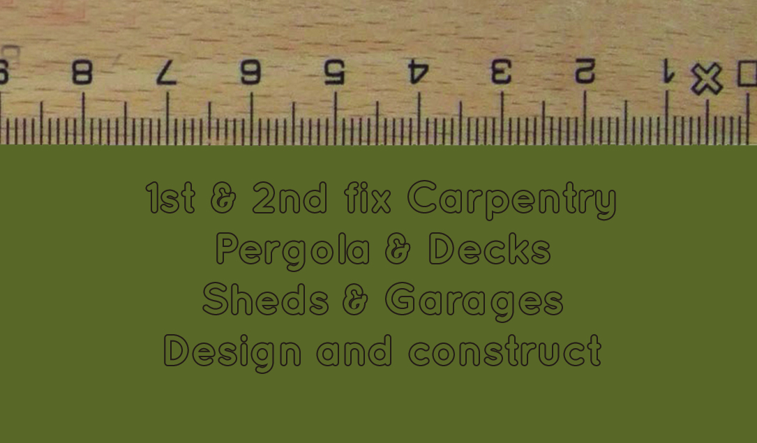 Business Card Design by David Winwood for this project | Design #3642348