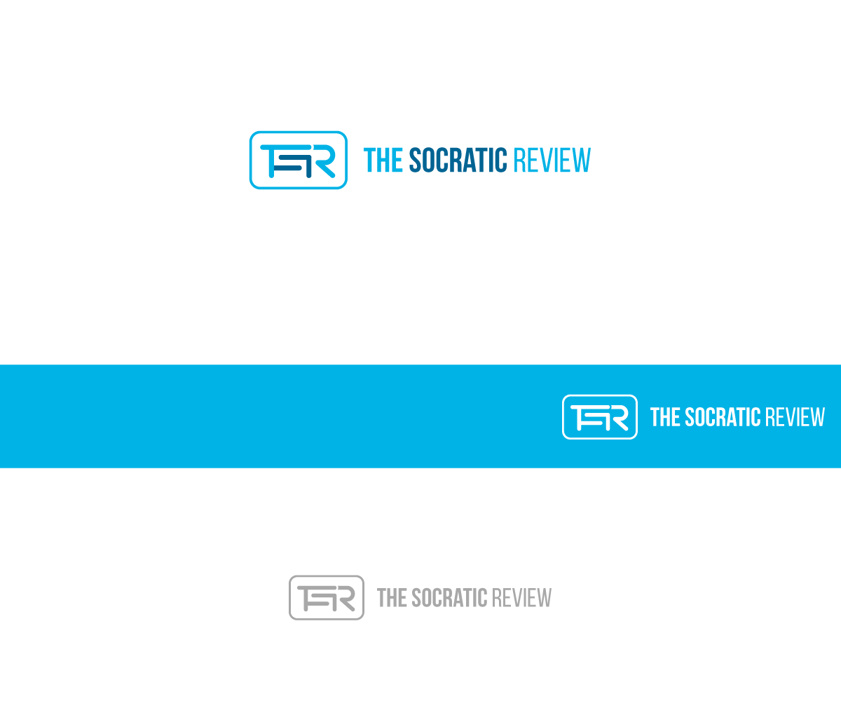 Logo Design by Ash  for Ansel Simpson | Design #3679941