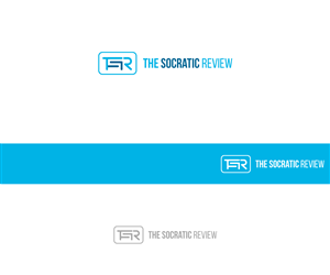 Logo Design by Ash  for Ansel Simpson | Design: #3679941