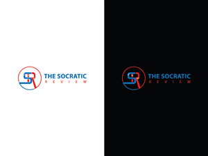 Logo-Design von tamizhekumaran für Ansel Simpson | Design: #3608365