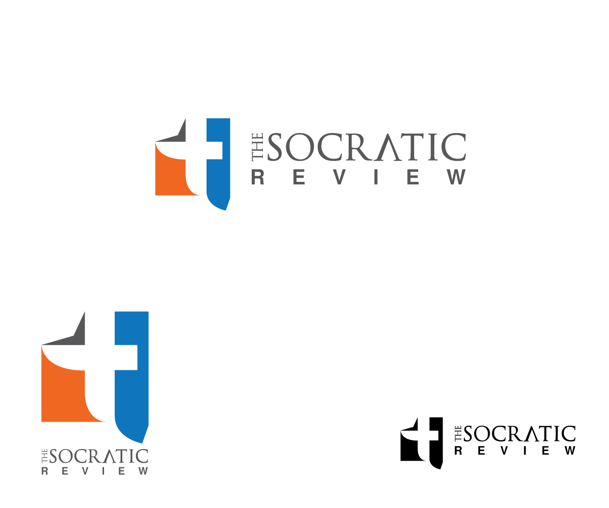 Diseño de Logo por AizerDS para Ansel Simpson | Diseño #3630789