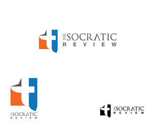 Logo-Design von AizerDS für Ansel Simpson | Design: #3630789