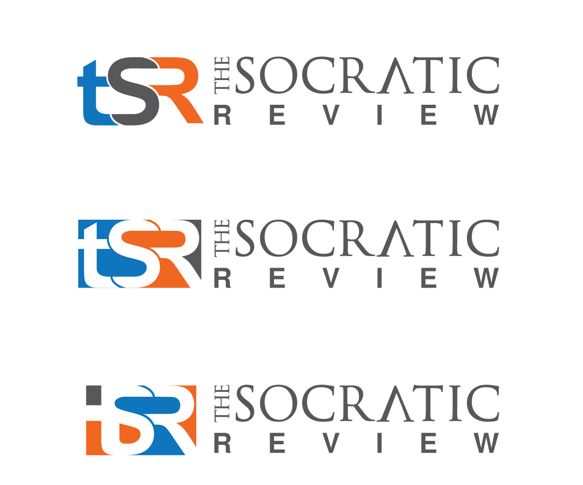 Logo Design by AizerDS for Ansel Simpson | Design #3634396