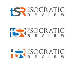 Logo-Design von AizerDS für Ansel Simpson | Design: #3634396