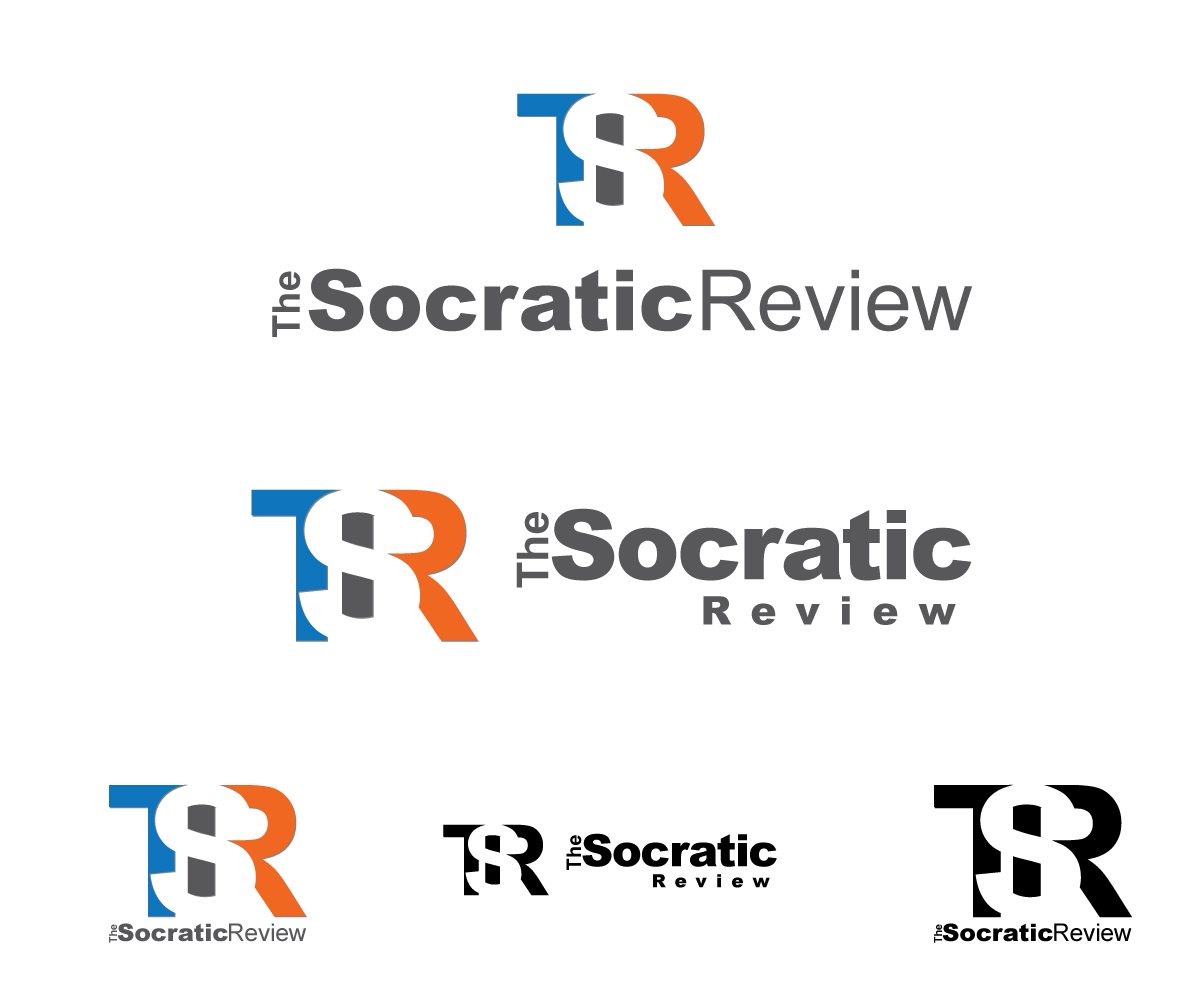 Design de Logo par AizerDS pour Ansel Simpson | Design #3634739