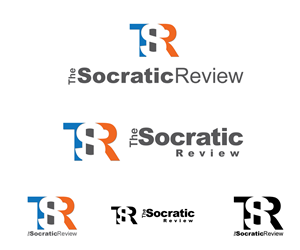 Logo-Design von AizerDS für Ansel Simpson | Design: #3634739