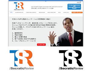 Logo-Design von AizerDS für Ansel Simpson | Design: #3634780