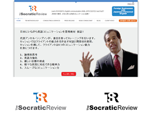 Logo-Design von AizerDS für Ansel Simpson | Design: #3634794