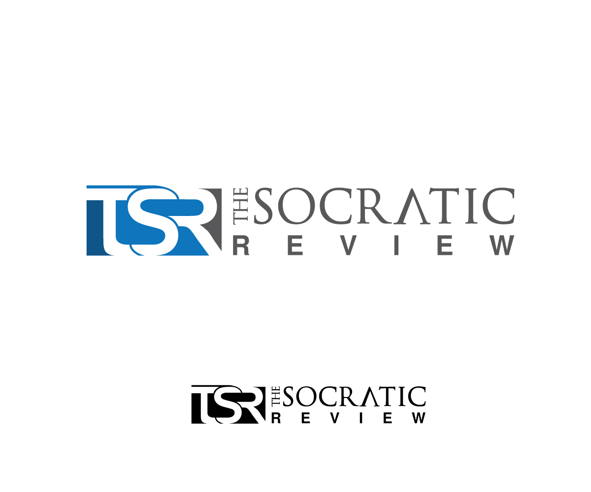 Design de Logo par AizerDS pour Ansel Simpson | Design #3636360