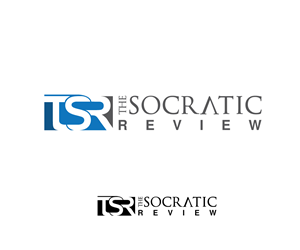 Logo-Design von AizerDS für Ansel Simpson | Design: #3636360