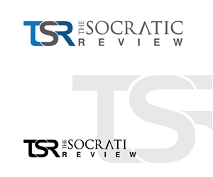 Logo-Design von AizerDS für Ansel Simpson | Design: #3636373