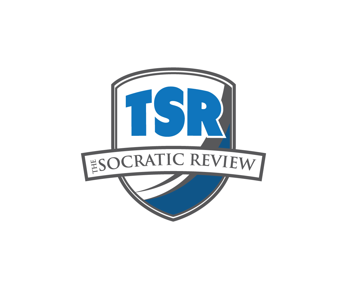 Diseño de Logo por AizerDS para Ansel Simpson | Diseño #3636489