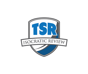 Logo-Design von AizerDS für Ansel Simpson | Design: #3636489