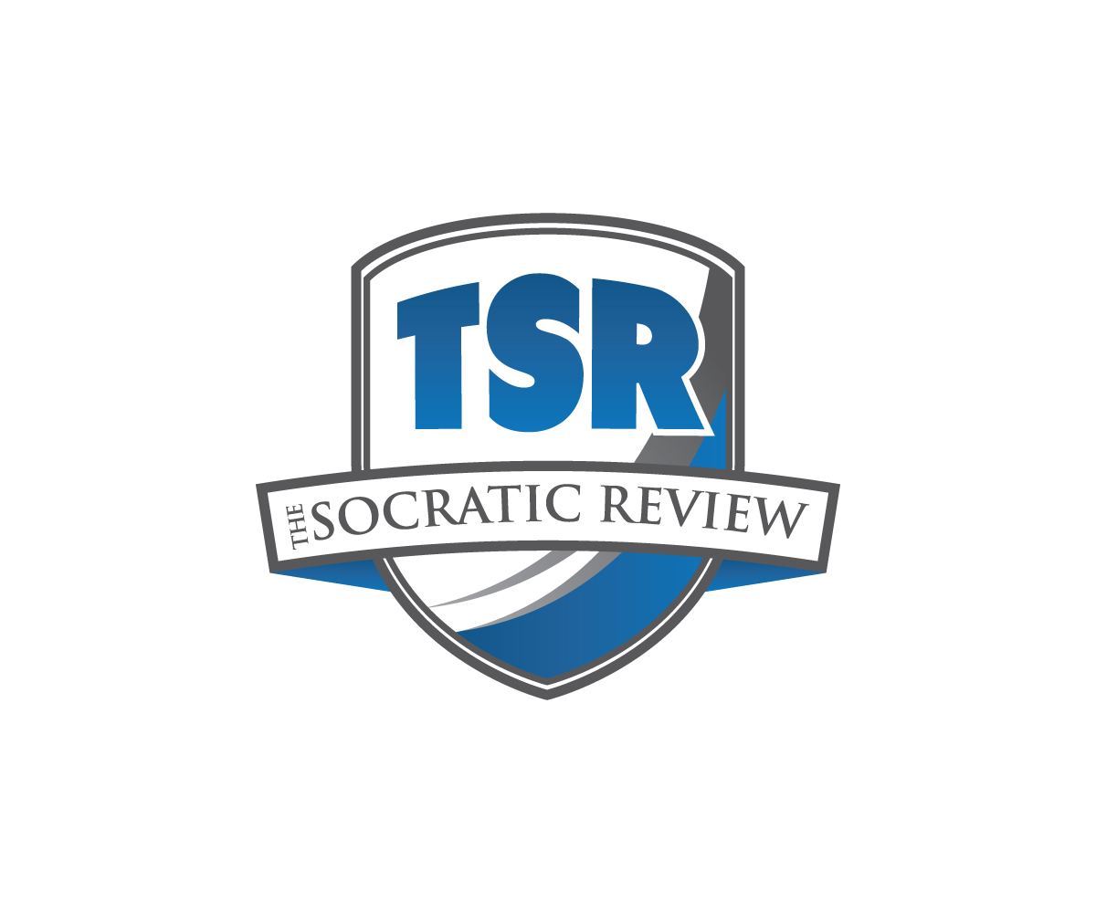 Design de Logo par AizerDS pour Ansel Simpson | Design #3636527