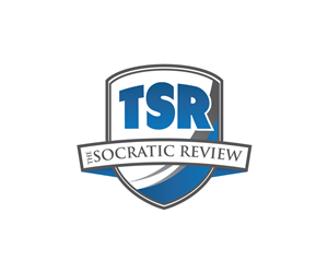 Logo-Design von AizerDS für Ansel Simpson | Design: #3636527