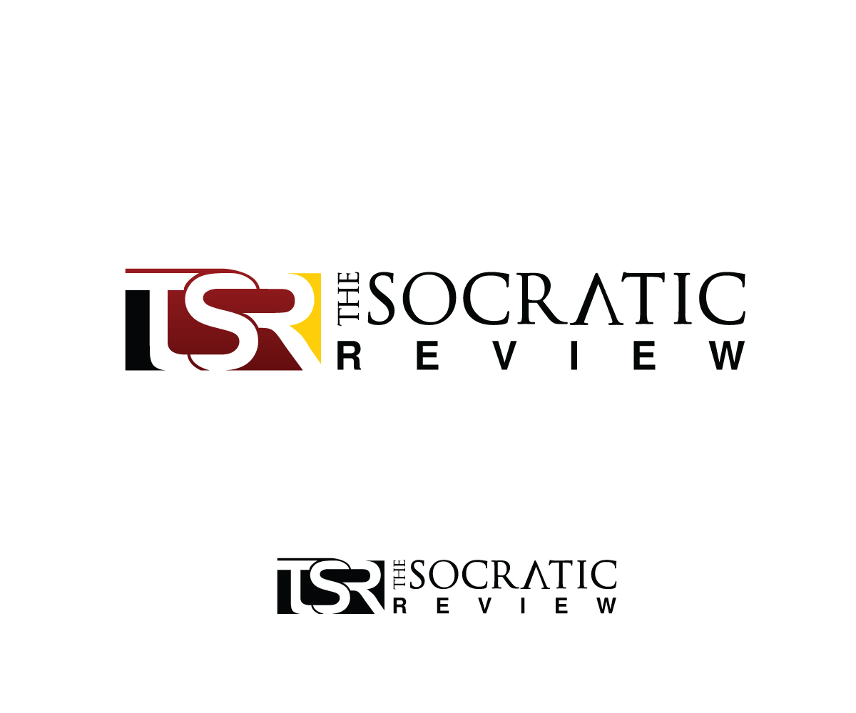 Logo Design by AizerDS for Ansel Simpson | Design #3640701