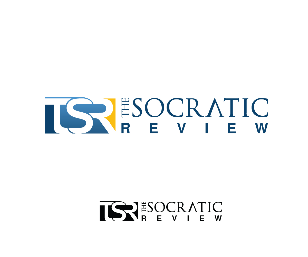 Design de Logo par AizerDS pour Ansel Simpson | Design #3640702